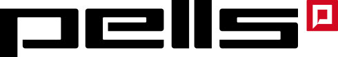 pells-logo