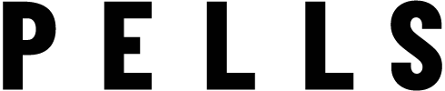 pells-logo