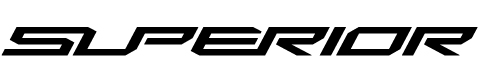 author-logo